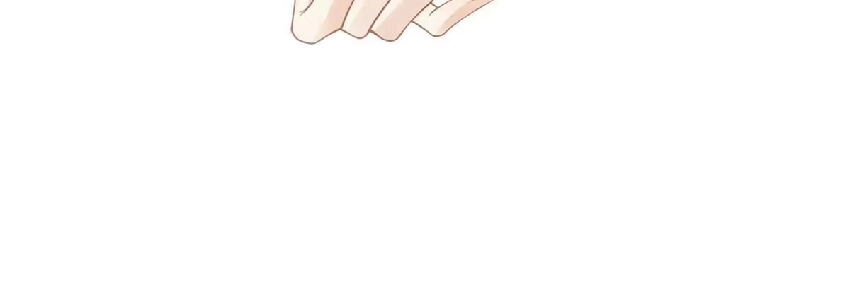 《长公主她每天都想造反》026 前未婚夫的聘礼 第26页