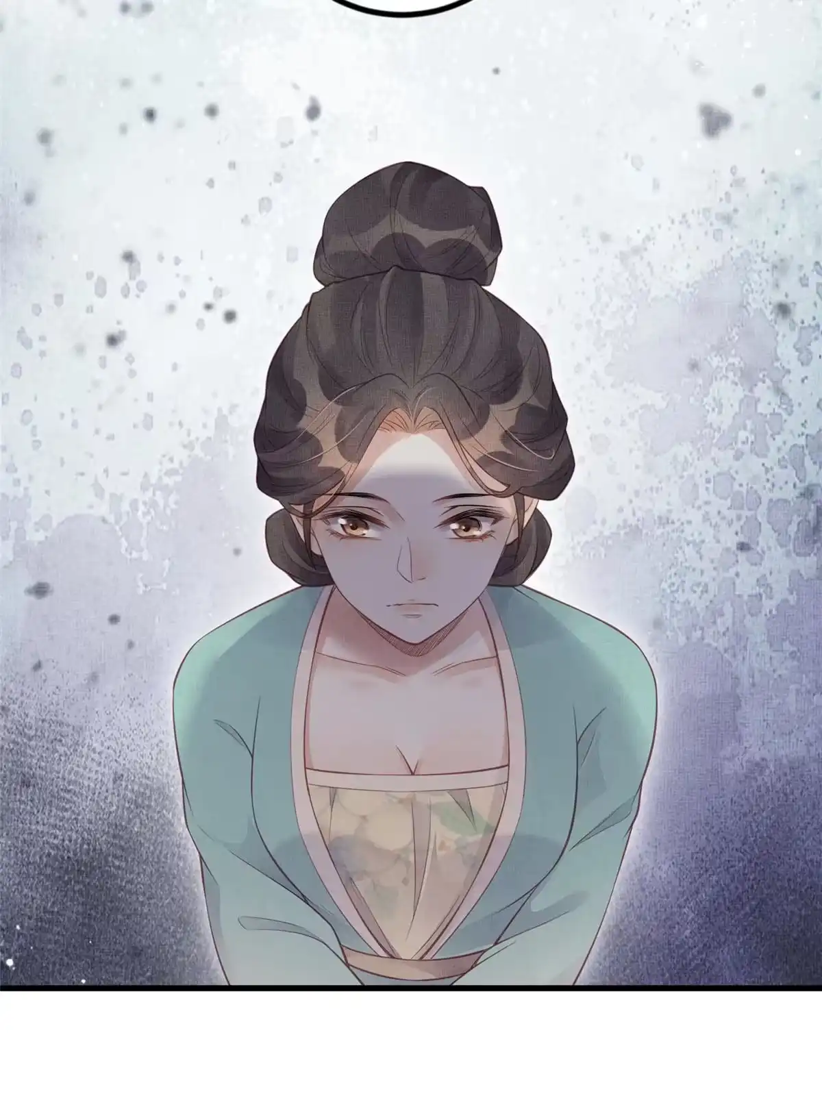 《长公主她每天都想造反》026 前未婚夫的聘礼 第39页