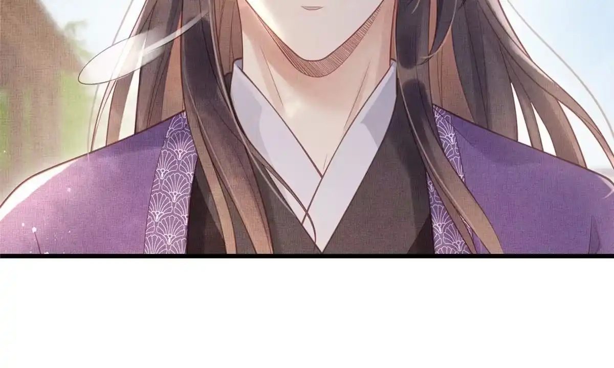 《长公主她每天都想造反》029 虞舜臣的小心机 第41页