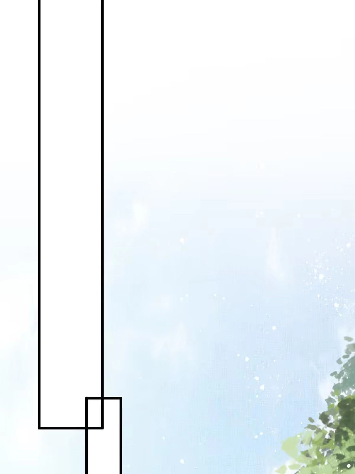 《长公主她每天都想造反》030 十年追忆两茫茫 第12页
