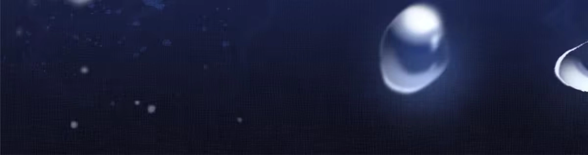 《长公主她每天都想造反》030 十年追忆两茫茫 第44页