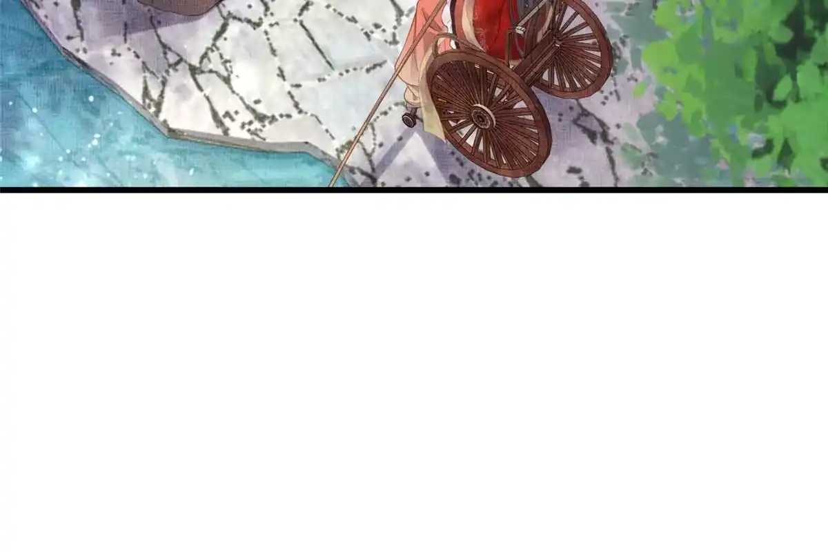 《长公主她每天都想造反》032 本宫对不起虞郎 第9页