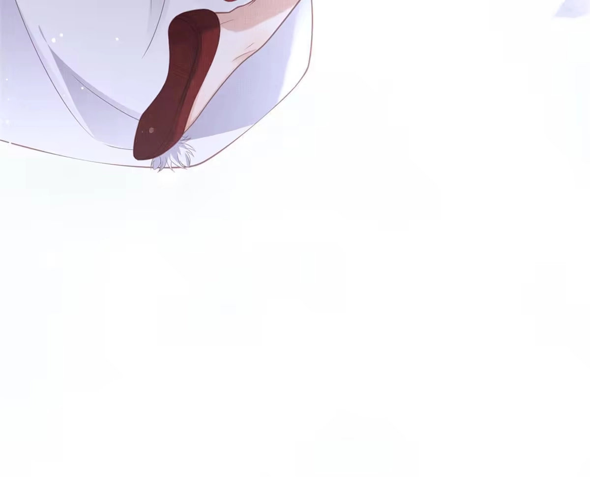 《长公主她每天都想造反》033 虞郎私藏美人图 第44页