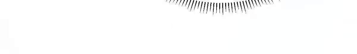 《长公主她每天都想造反》044 情深不寿 第30页