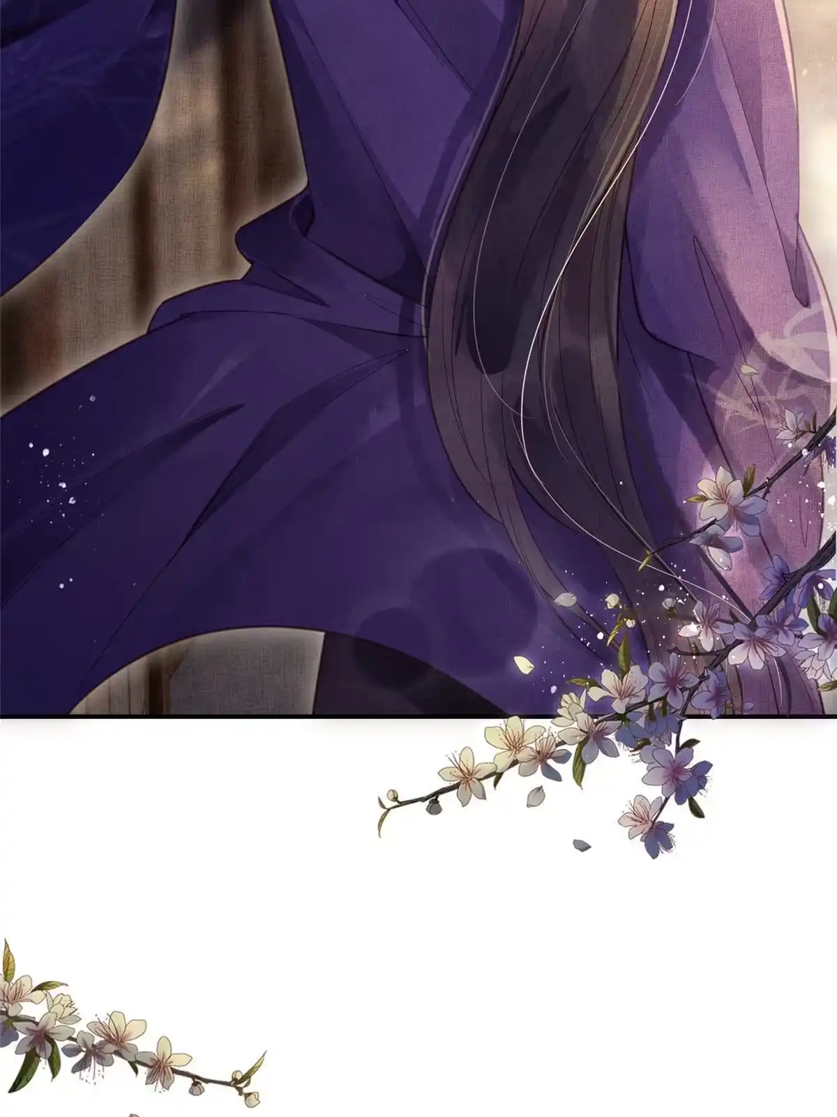 《长公主她每天都想造反》003 当心本宫参你！ 第31页