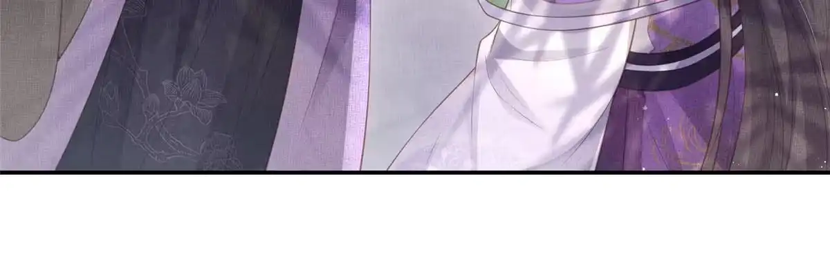 《长公主她每天都想造反》052 沈皇后留下的锦囊 第33页