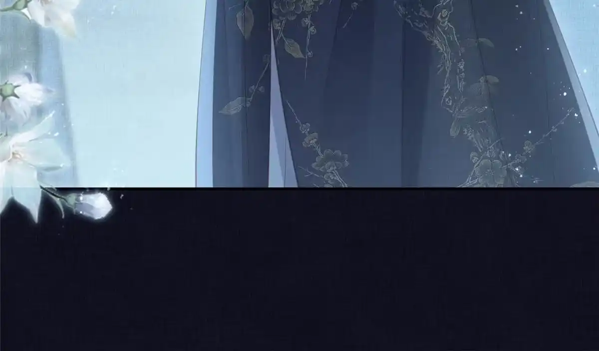 《长公主她每天都想造反》054 虞郎为我抄书 第30页