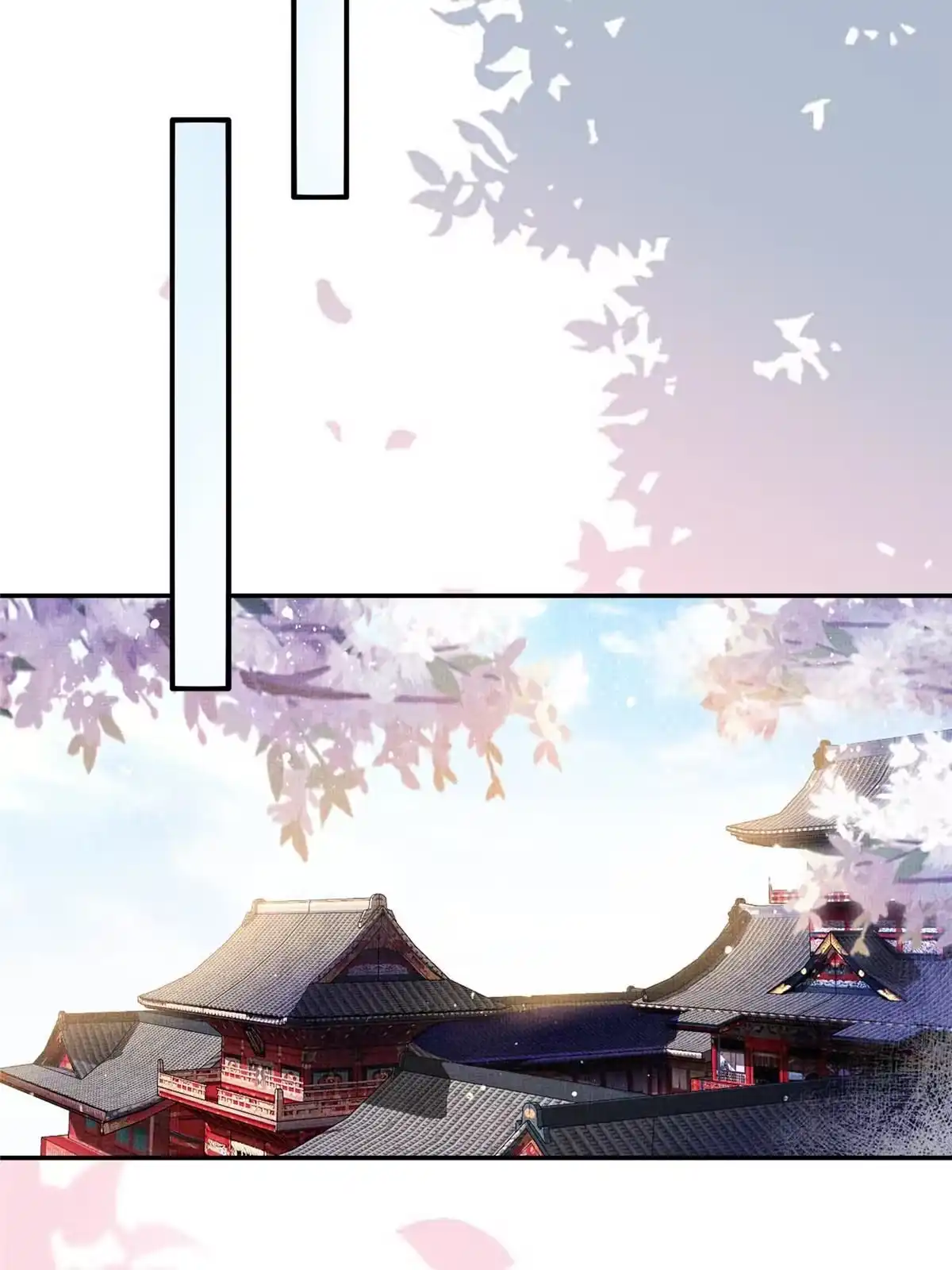 《长公主她每天都想造反》056 让虞郎当驸马？ 第38页