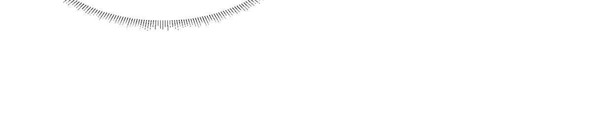 《长公主她每天都想造反》068 绝世高手 第42页