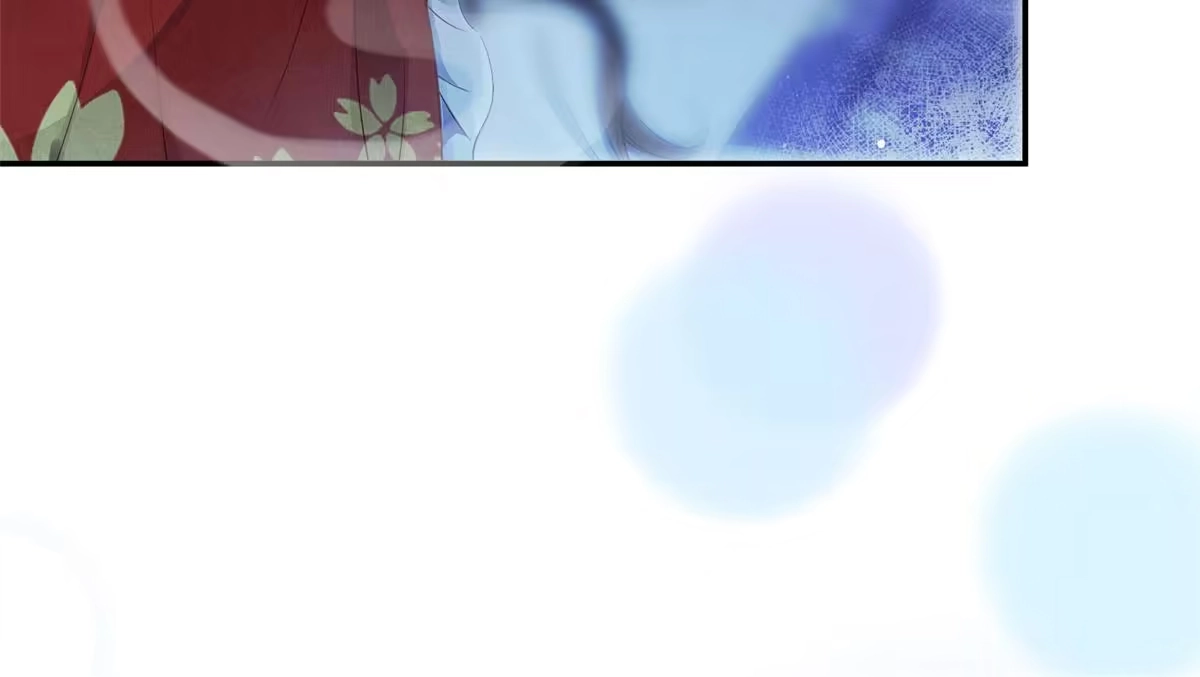 《长公主她每天都想造反》006 虞大人有私情 第29页