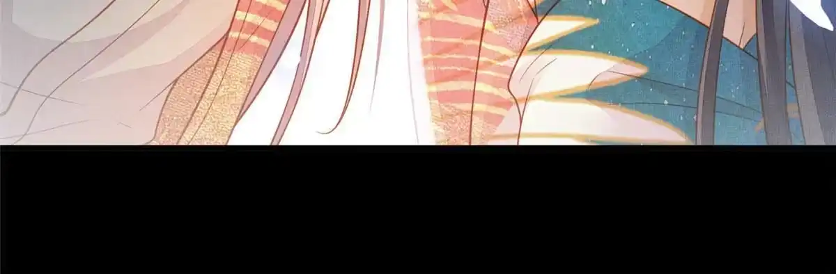《长公主她每天都想造反》091 怀王府的阴谋 第19页