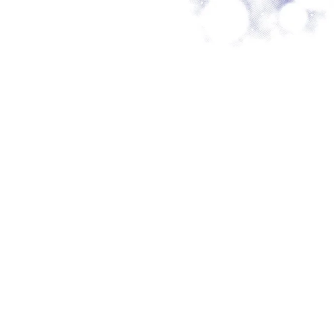《长官!本次战场是这里吗?》第10话 第40页