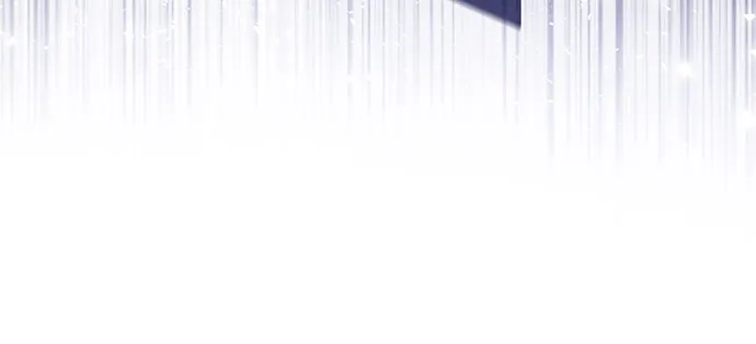 《长官!本次战场是这里吗?》第18话 第22页