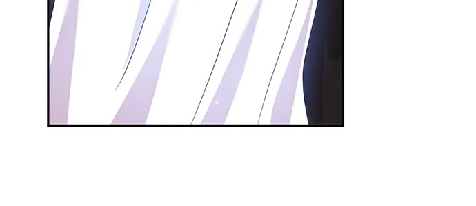 《长官!本次战场是这里吗?》第2话 第9页