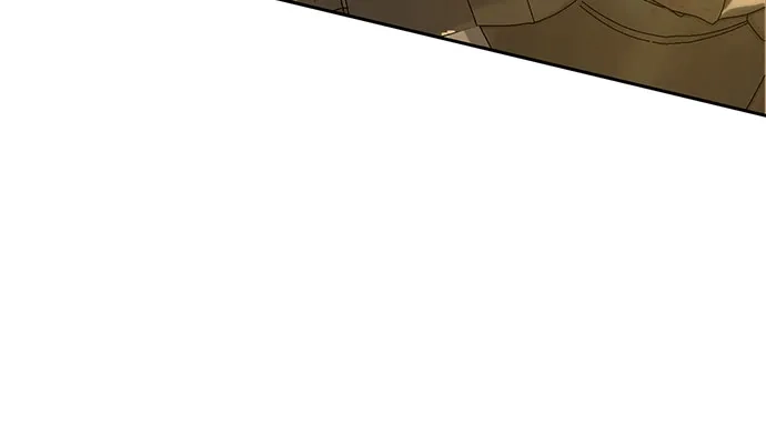《长官!本次战场是这里吗?》第34话 第19页