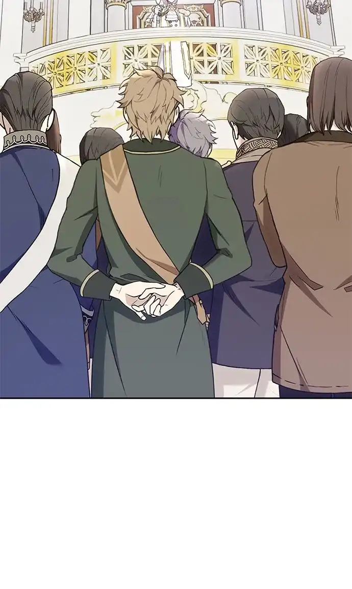 《长官!本次战场是这里吗?》第36话 第8页