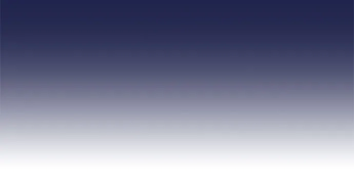 《长官!本次战场是这里吗?》第37话 第7页