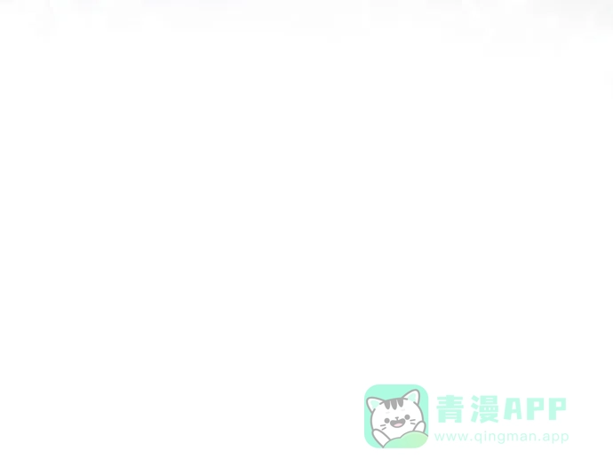 《长官!本次战场是这里吗?》第39话 第51页