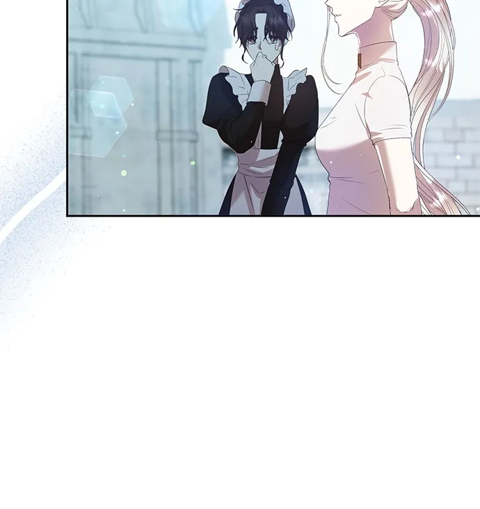 《长官!本次战场是这里吗?》第4话 第7页