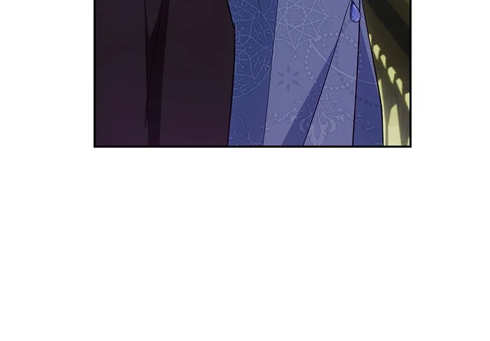 《长官!本次战场是这里吗?》第41话 第49页