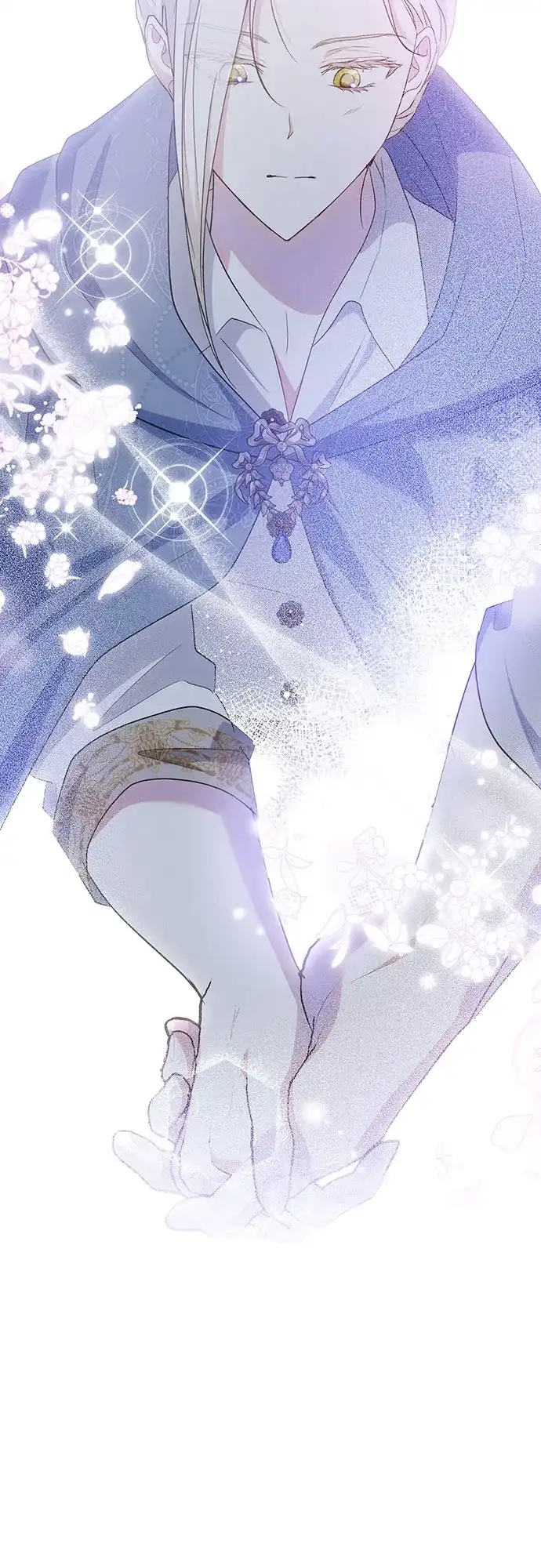 《长官!本次战场是这里吗?》第41话 第45页