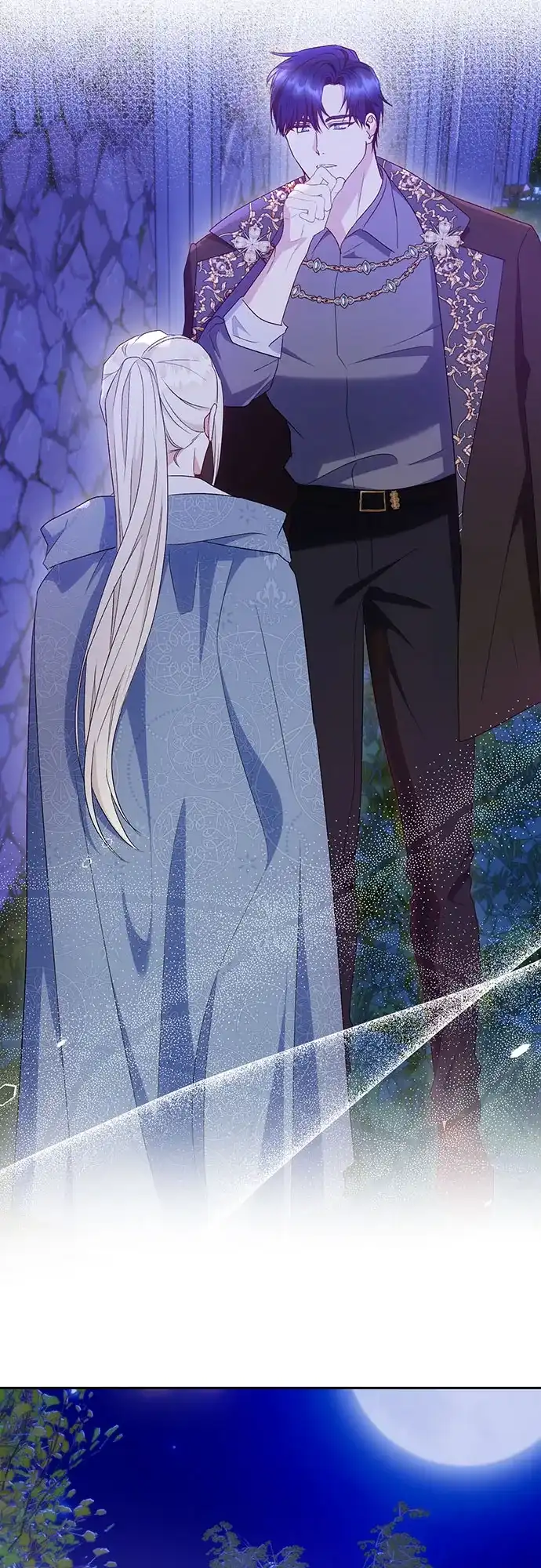 《长官!本次战场是这里吗?》第41话 第39页