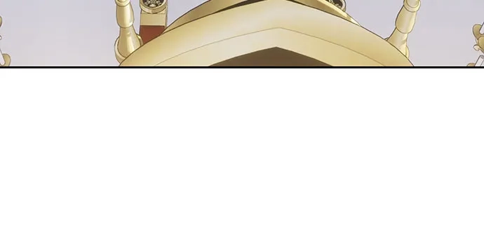 《长官!本次战场是这里吗?》第44话 第77页