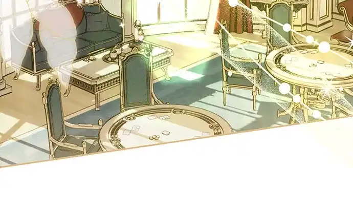 《长官!本次战场是这里吗?》第46话 第42页