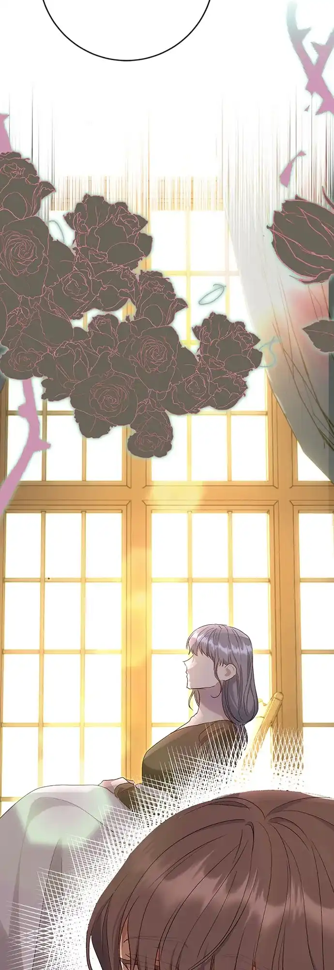 《长官!本次战场是这里吗?》第47话 第48页