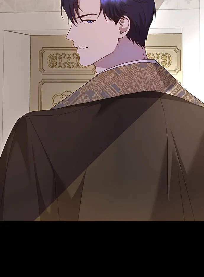 《长官!本次战场是这里吗?》第49话 第34页
