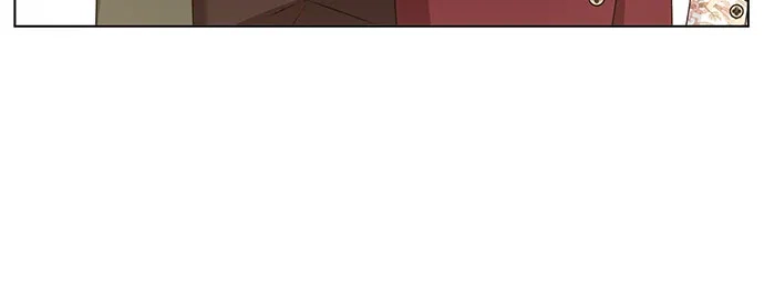 《长官!本次战场是这里吗?》第51话 第39页