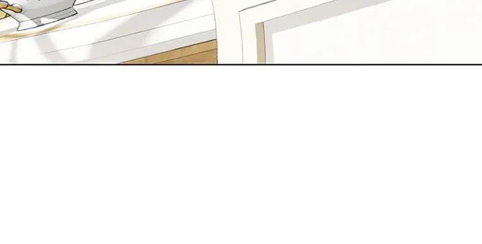 《长官!本次战场是这里吗?》第51话 第12页