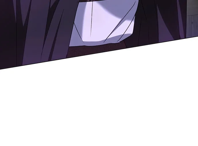 《长官!本次战场是这里吗?》第53话 第48页