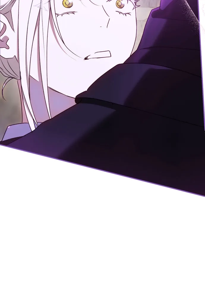 《长官!本次战场是这里吗?》第53话 第53页