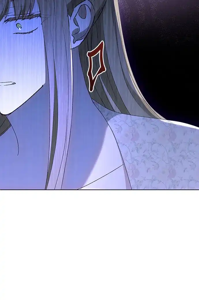 《长官!本次战场是这里吗?》第54话 第60页