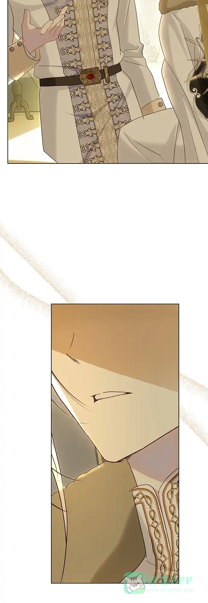 《长官!本次战场是这里吗?》第57话 第6页
