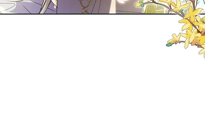 《长官!本次战场是这里吗?》第9话 第32页