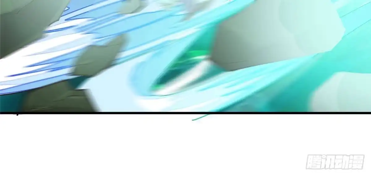 掌门低调点 569 为兄一剑足矣！ 第45页