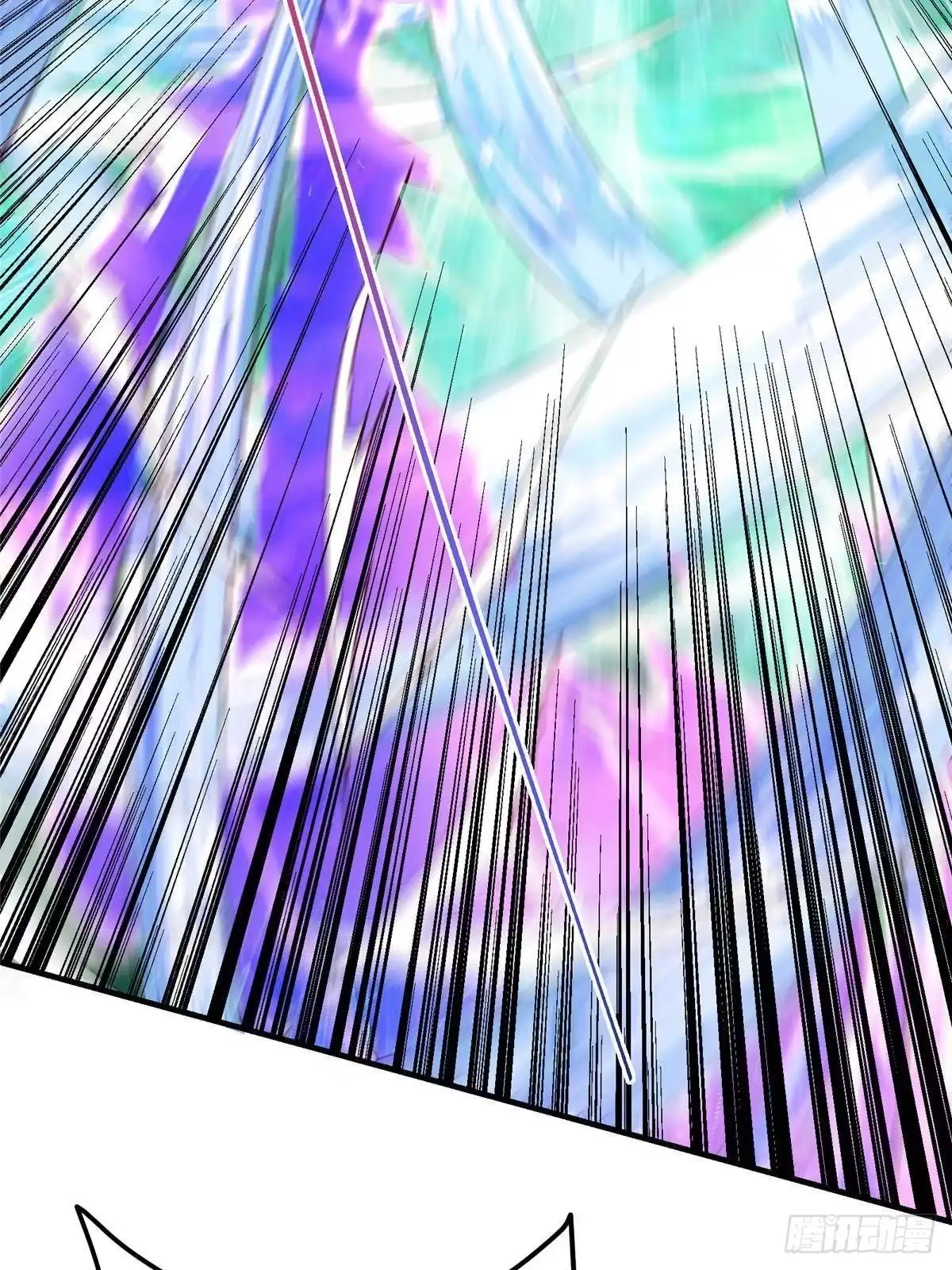 掌门低调点 569 为兄一剑足矣！ 第43页