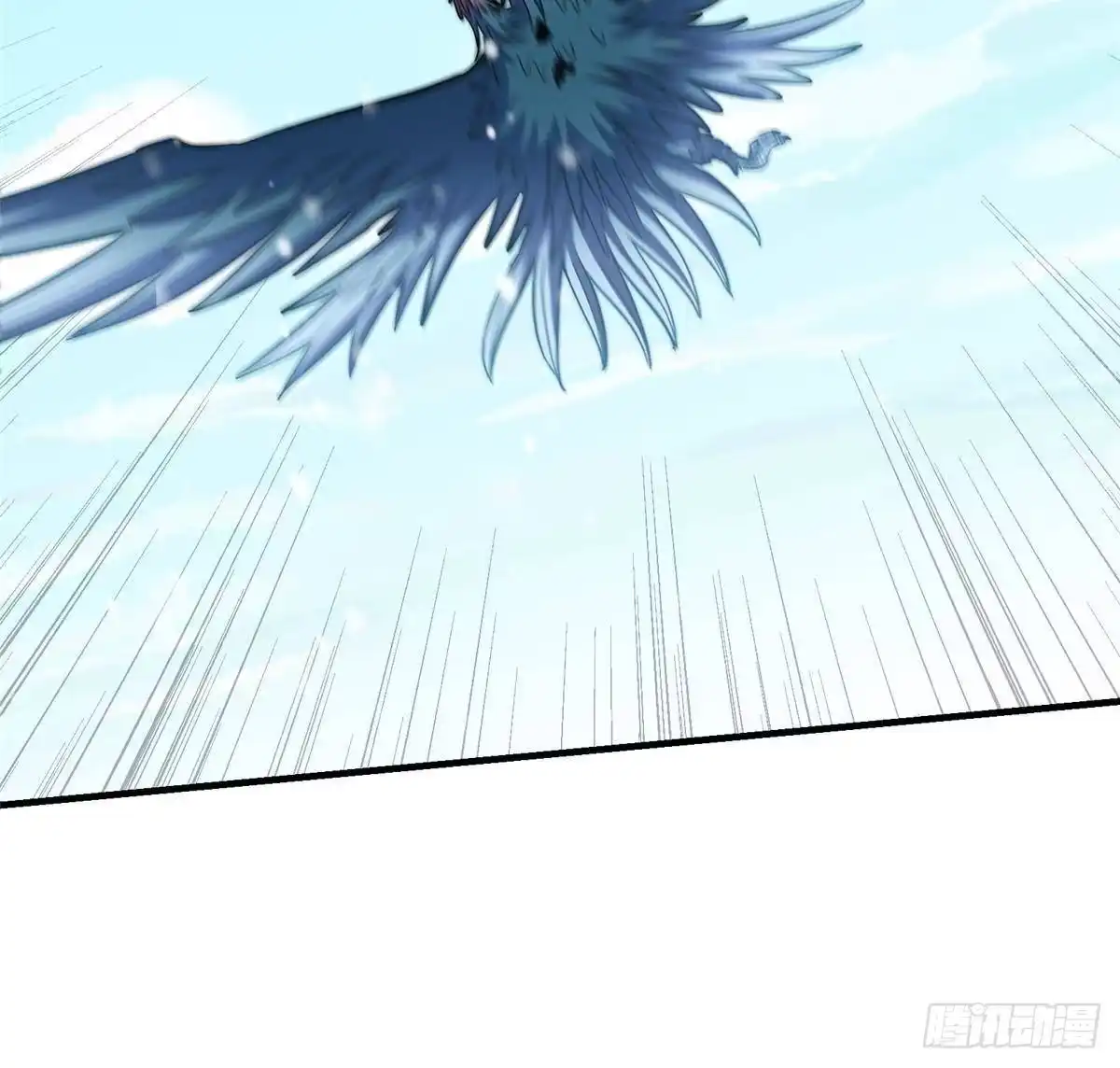 掌门低调点 573 毁灭前的祥和小城 第80页