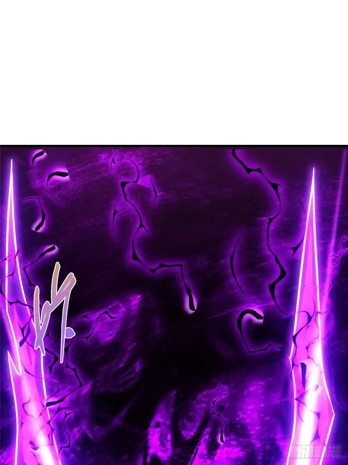 掌门低调点 582 登神一剑竟不死！ 第16页