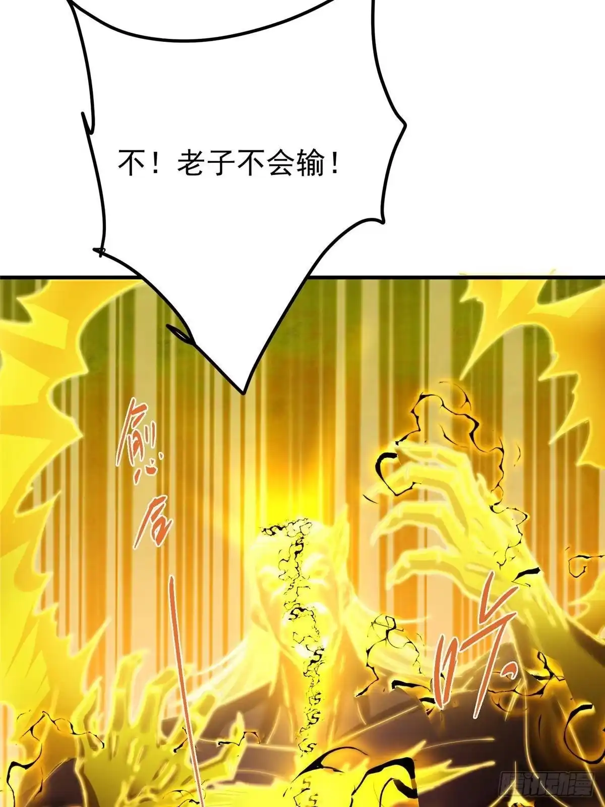 掌门低调点 585 最好的选择！ 第29页