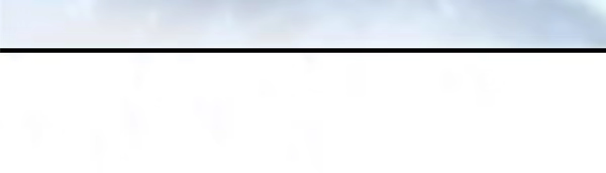 掌门低调点 589 他是个好男人哟！ 第70页