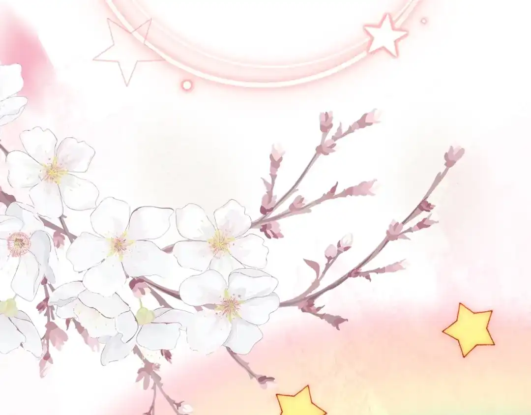 《掌上萌珠》人设序章萌翻全场~ 第19页