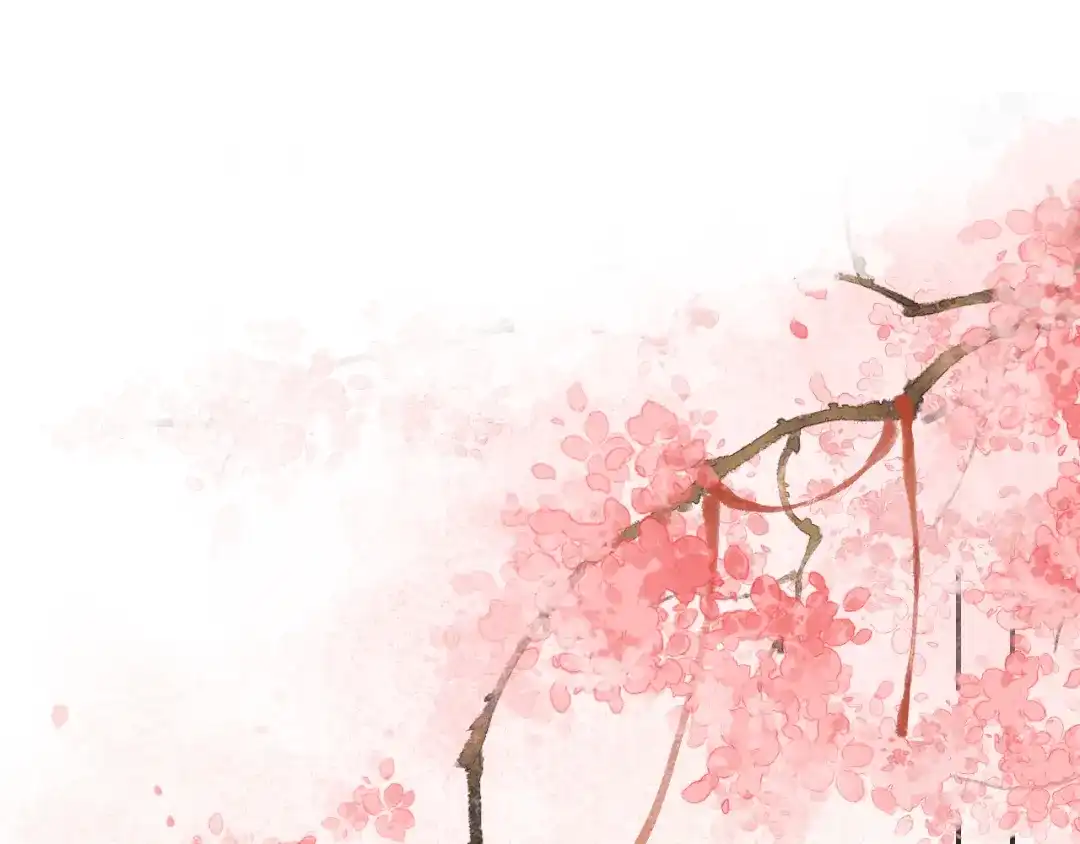 《掌上萌珠》第99话 阻拦 第5页
