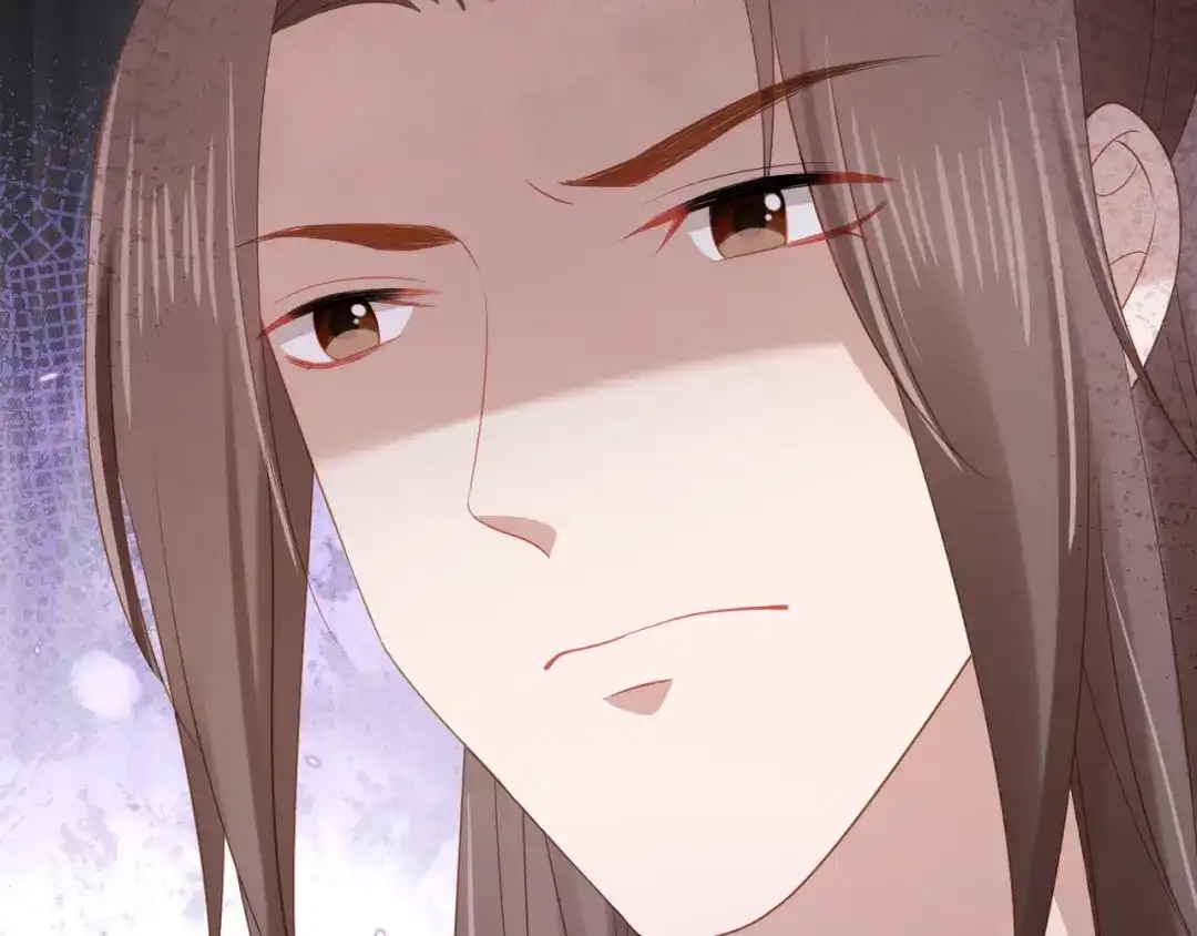《掌上萌珠》第99话 阻拦 第115页