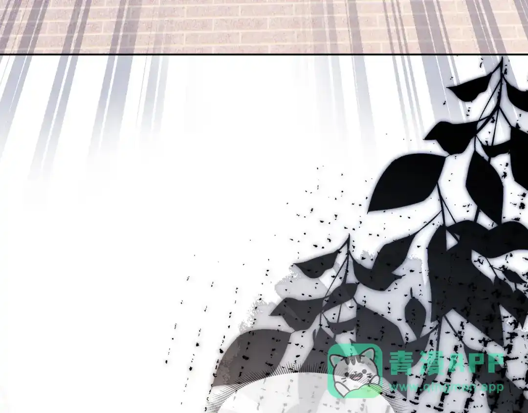《掌上萌珠》第99话 阻拦 第81页