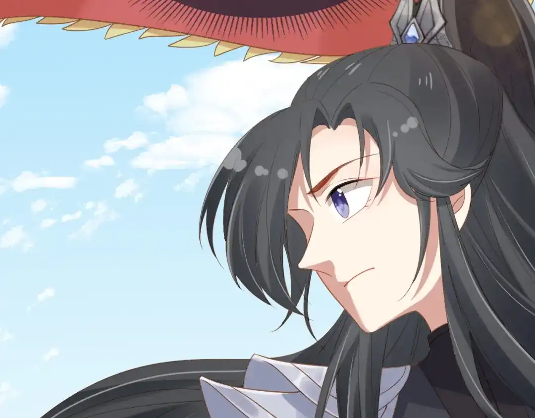 《掌上萌珠》第99话 阻拦 第68页