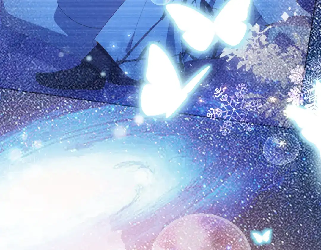 《掌上萌珠》第99话 阻拦 第99页