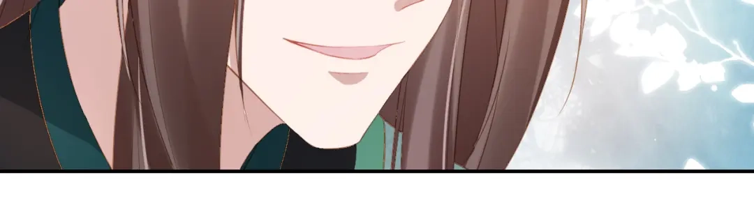 《掌上萌珠》第100话 离别之时 第20页